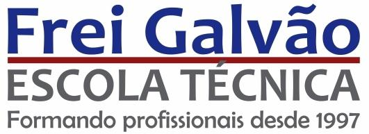 Escola Técnica Frei Galvão