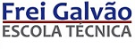 Frei Galvão